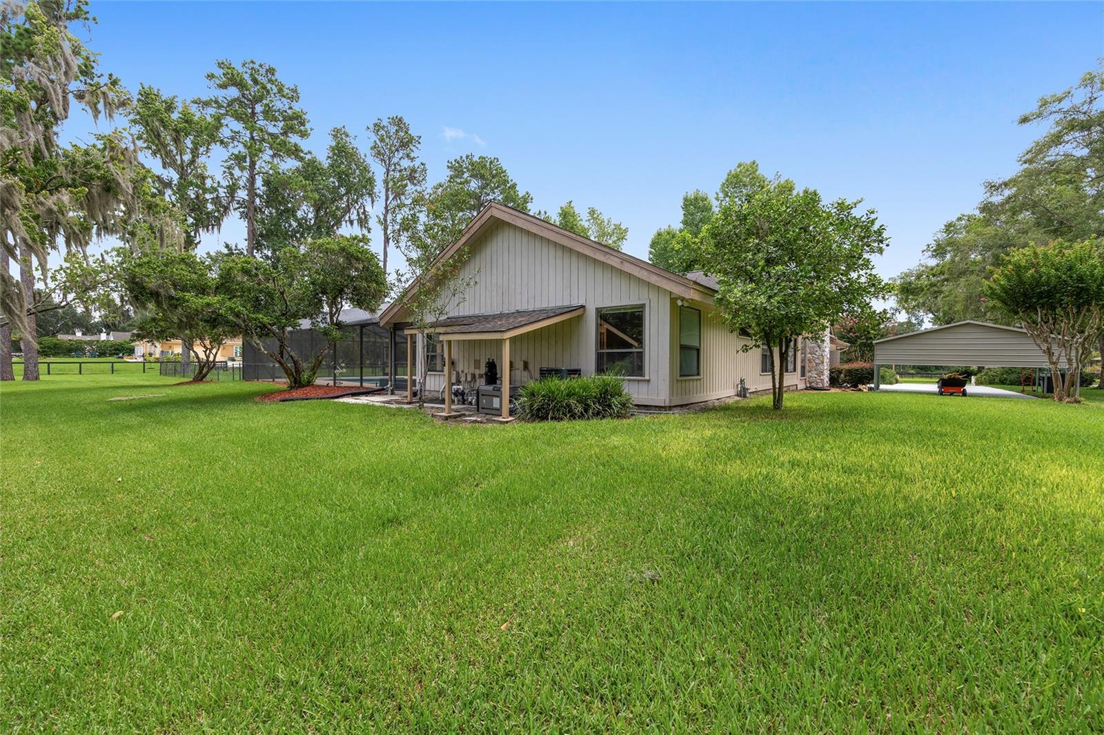 Image 74 of 91 For 4550 84th Terrace