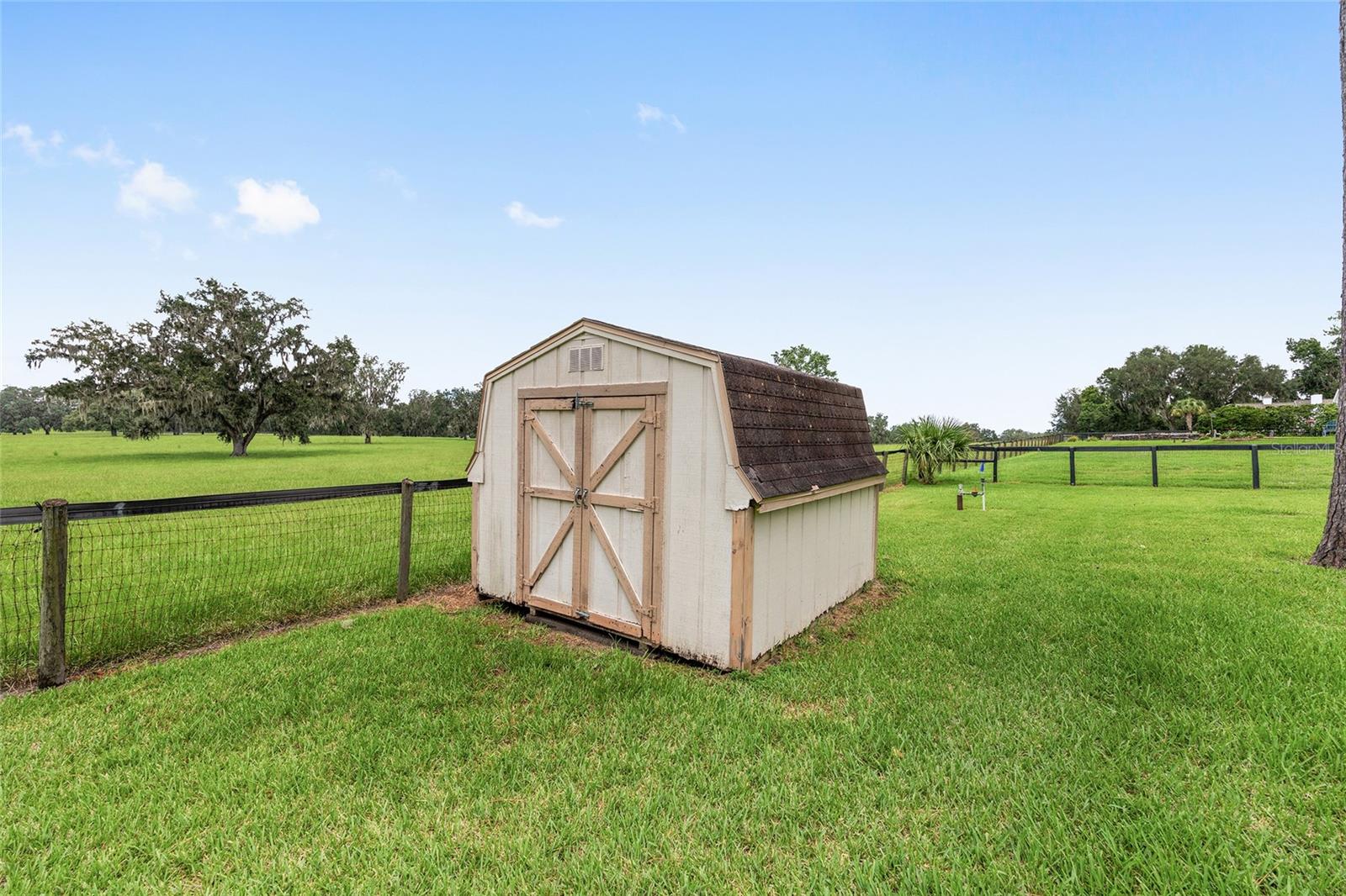 Image 75 of 91 For 4550 84th Terrace
