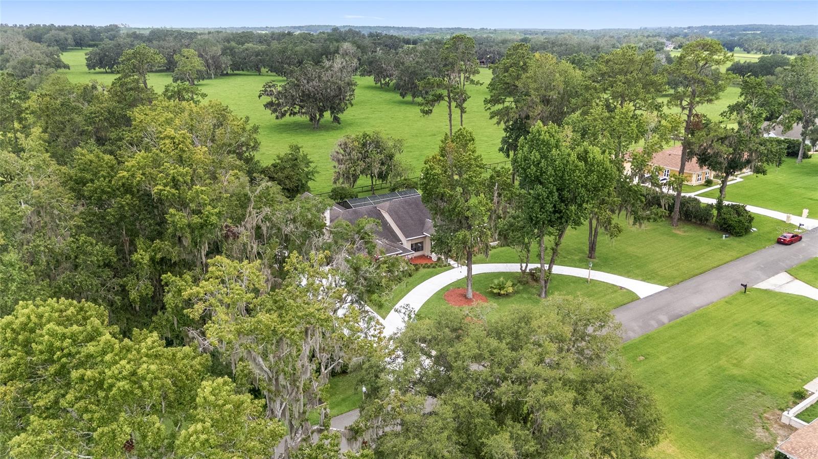 Image 76 of 91 For 4550 84th Terrace