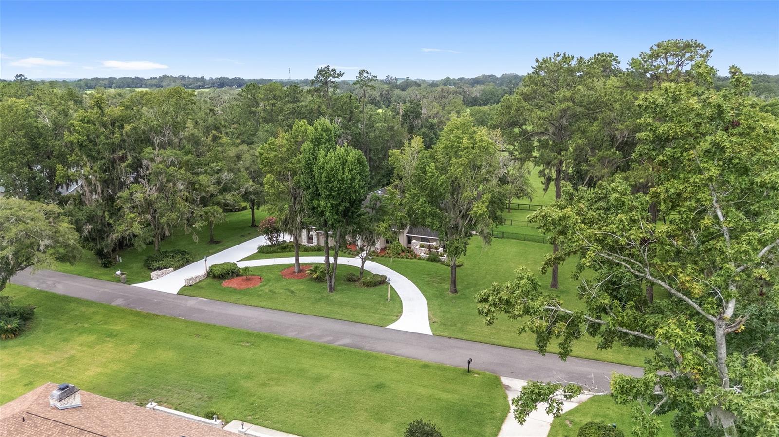 Image 77 of 91 For 4550 84th Terrace