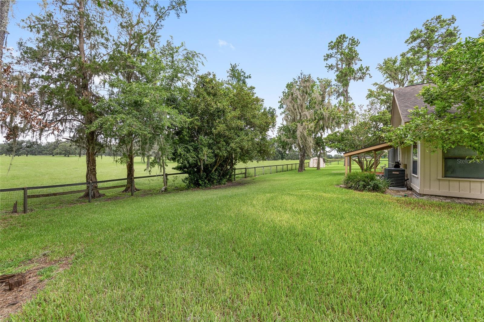Image 78 of 91 For 4550 84th Terrace