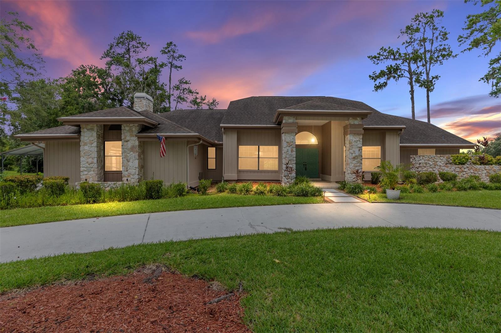 Image 8 of 91 For 4550 84th Terrace
