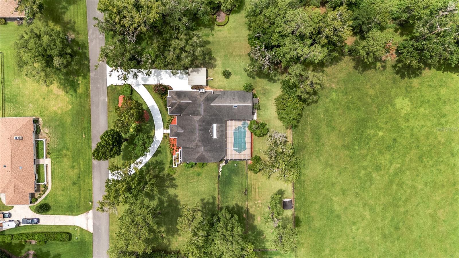 Image 80 of 91 For 4550 84th Terrace