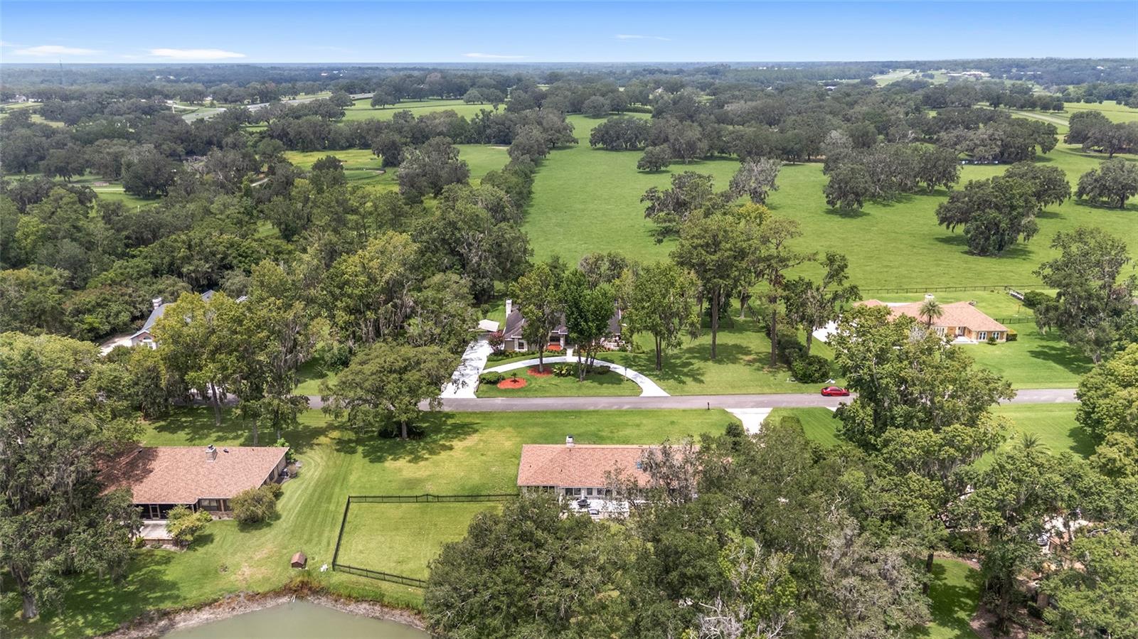 Image 82 of 91 For 4550 84th Terrace
