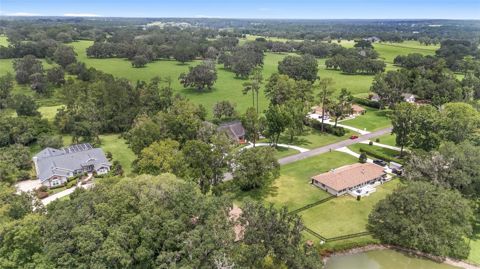 Image 83 of 91 For 4550 84th Terrace