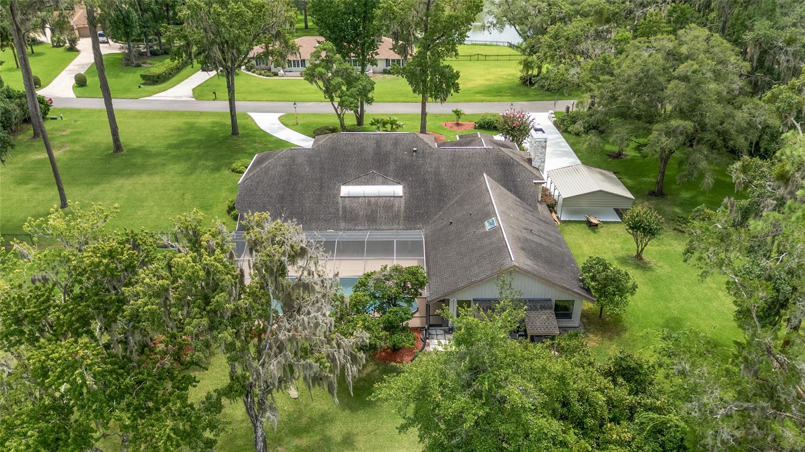 Image 85 of 91 For 4550 84th Terrace