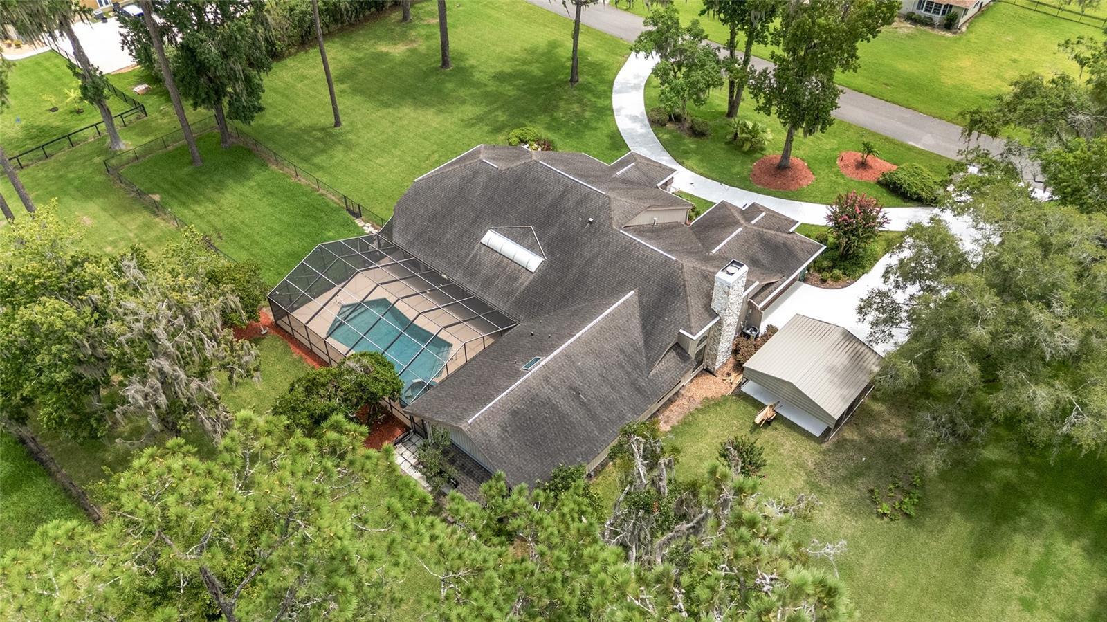 Image 87 of 91 For 4550 84th Terrace