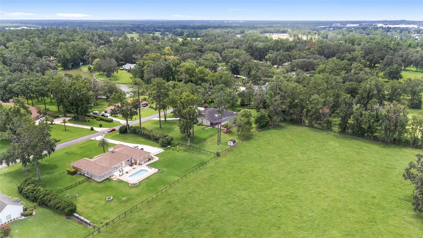 Image 88 of 91 For 4550 84th Terrace