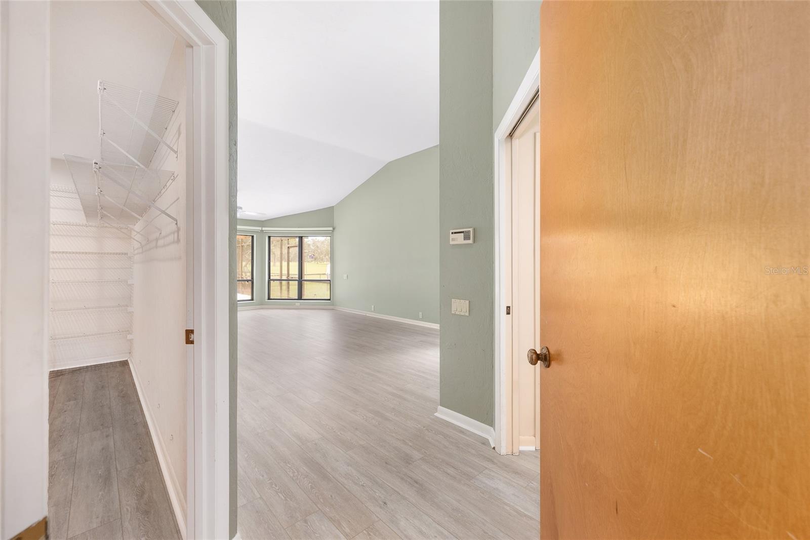 Image 9 of 91 For 4550 84th Terrace