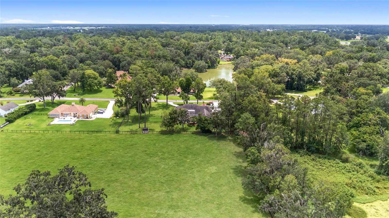 Image 91 of 91 For 4550 84th Terrace