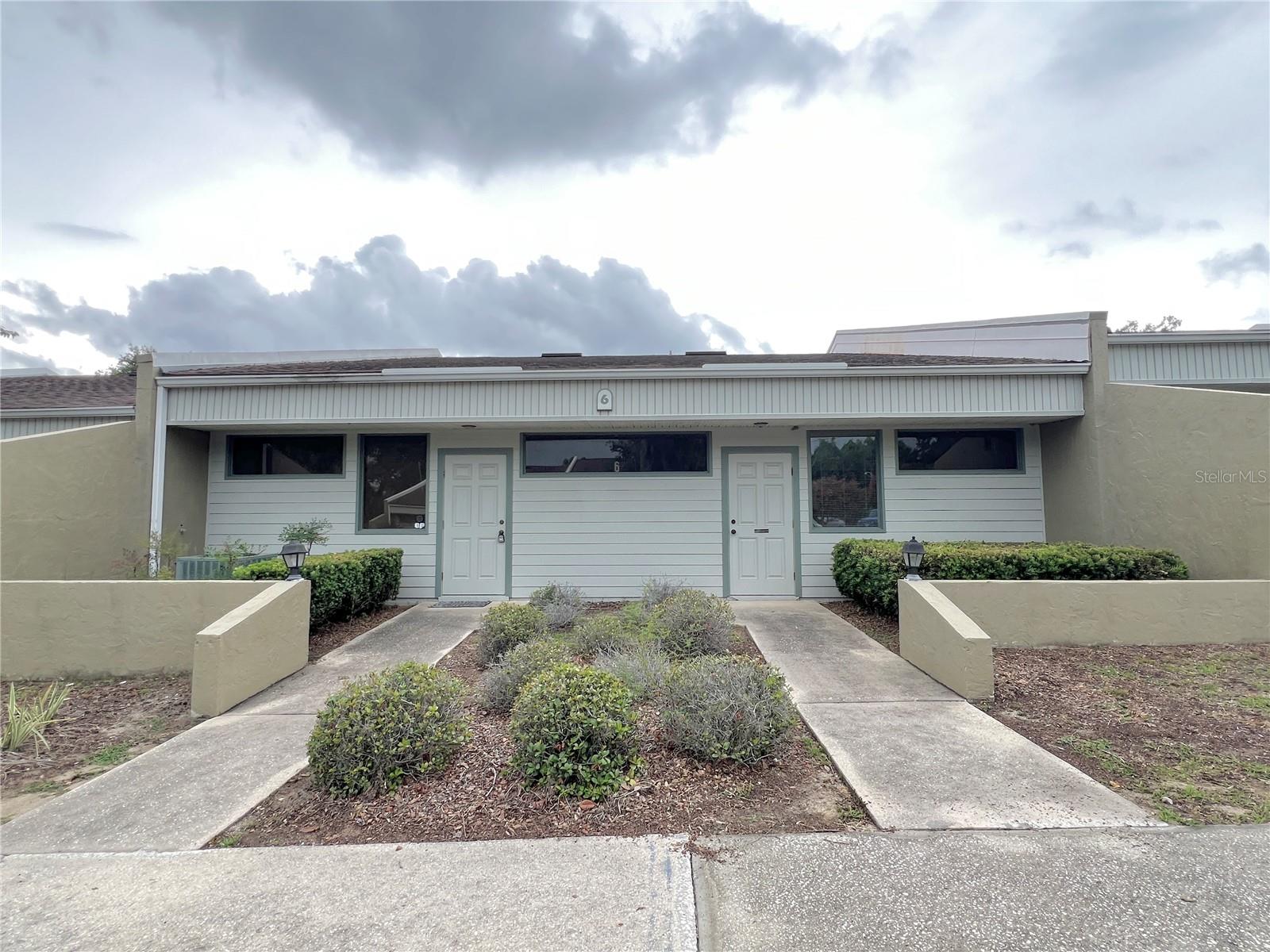 Details for 2801 College Road 6, OCALA, FL 34474