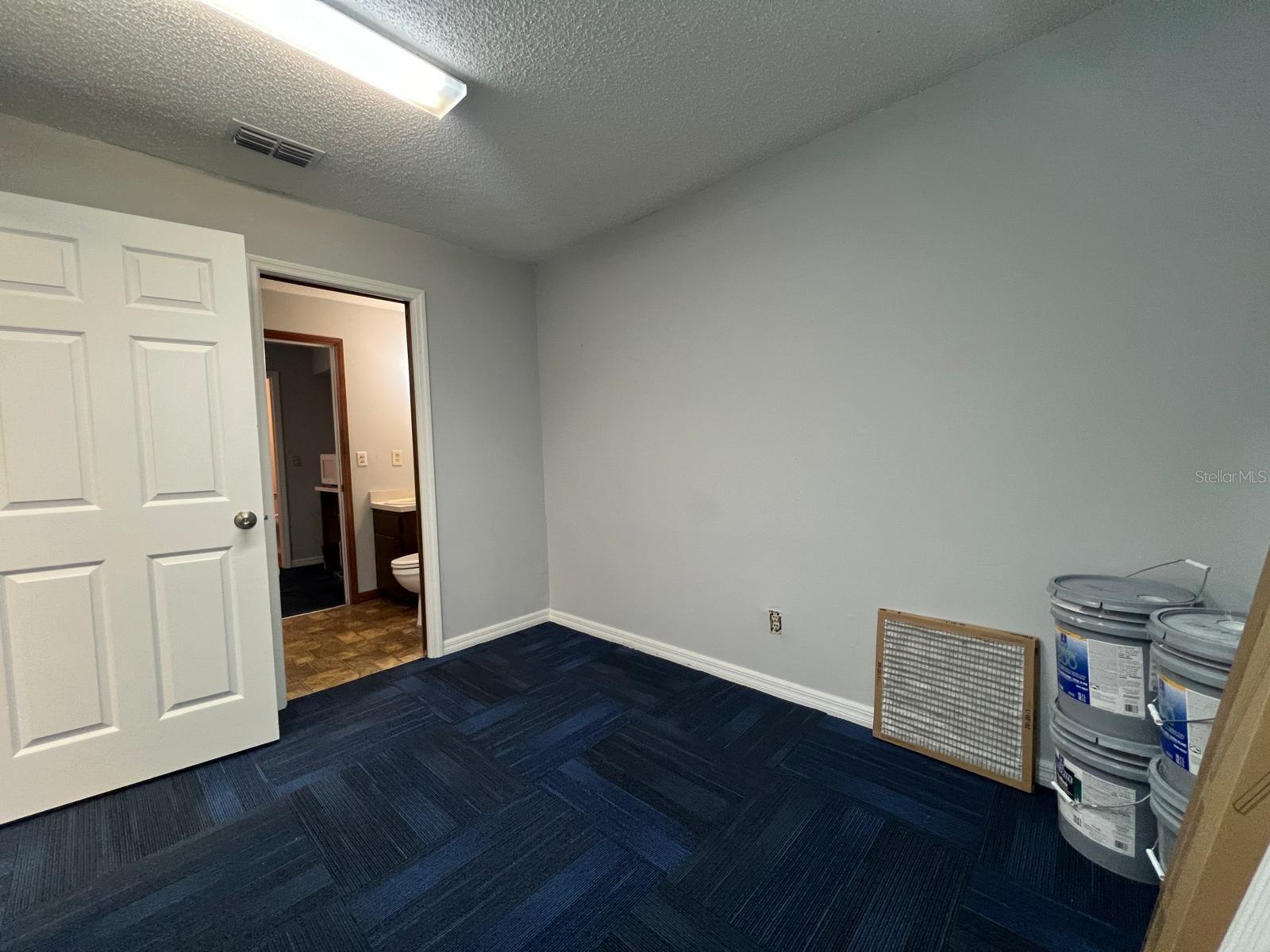 Image 19 of 19 For 2801 College Road 6