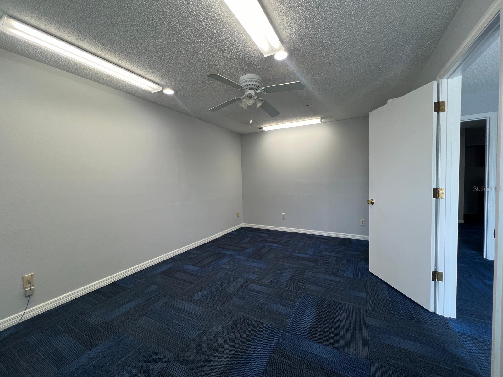 Image 6 of 19 For 2801 College Road 6