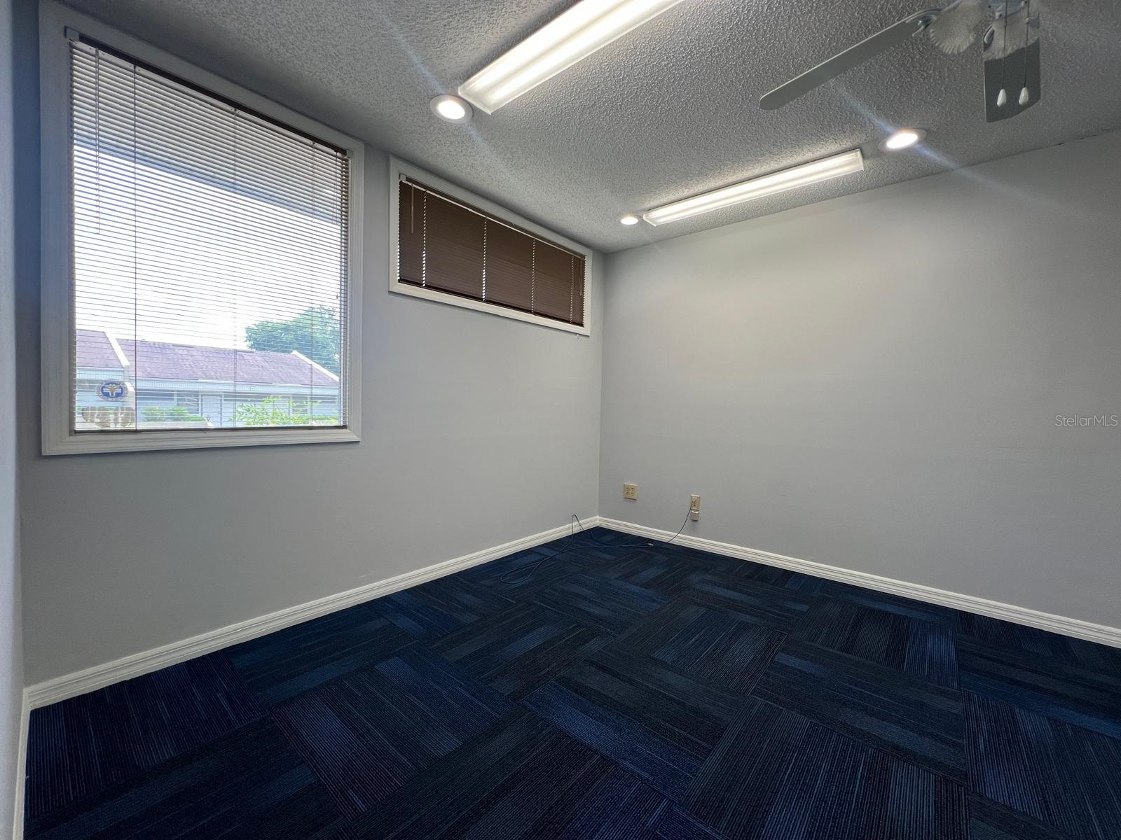 Image 7 of 19 For 2801 College Road 6
