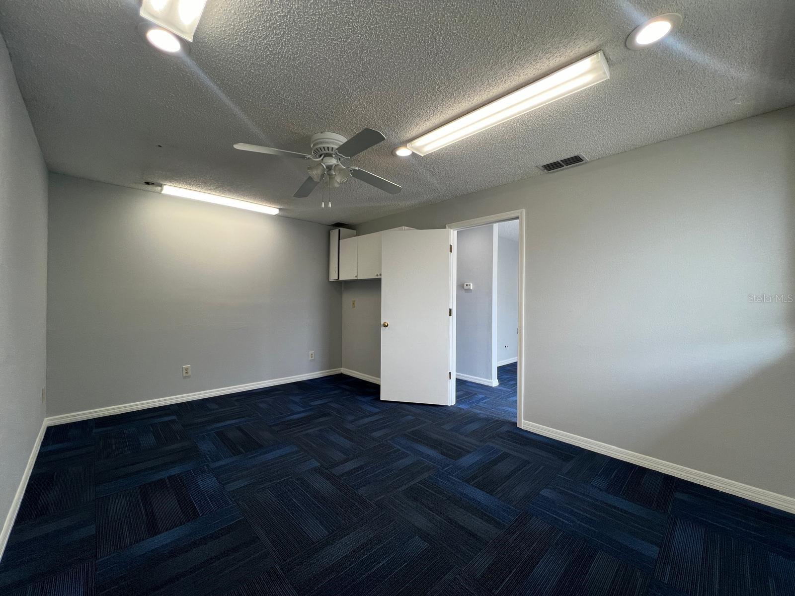 Image 8 of 19 For 2801 College Road 6