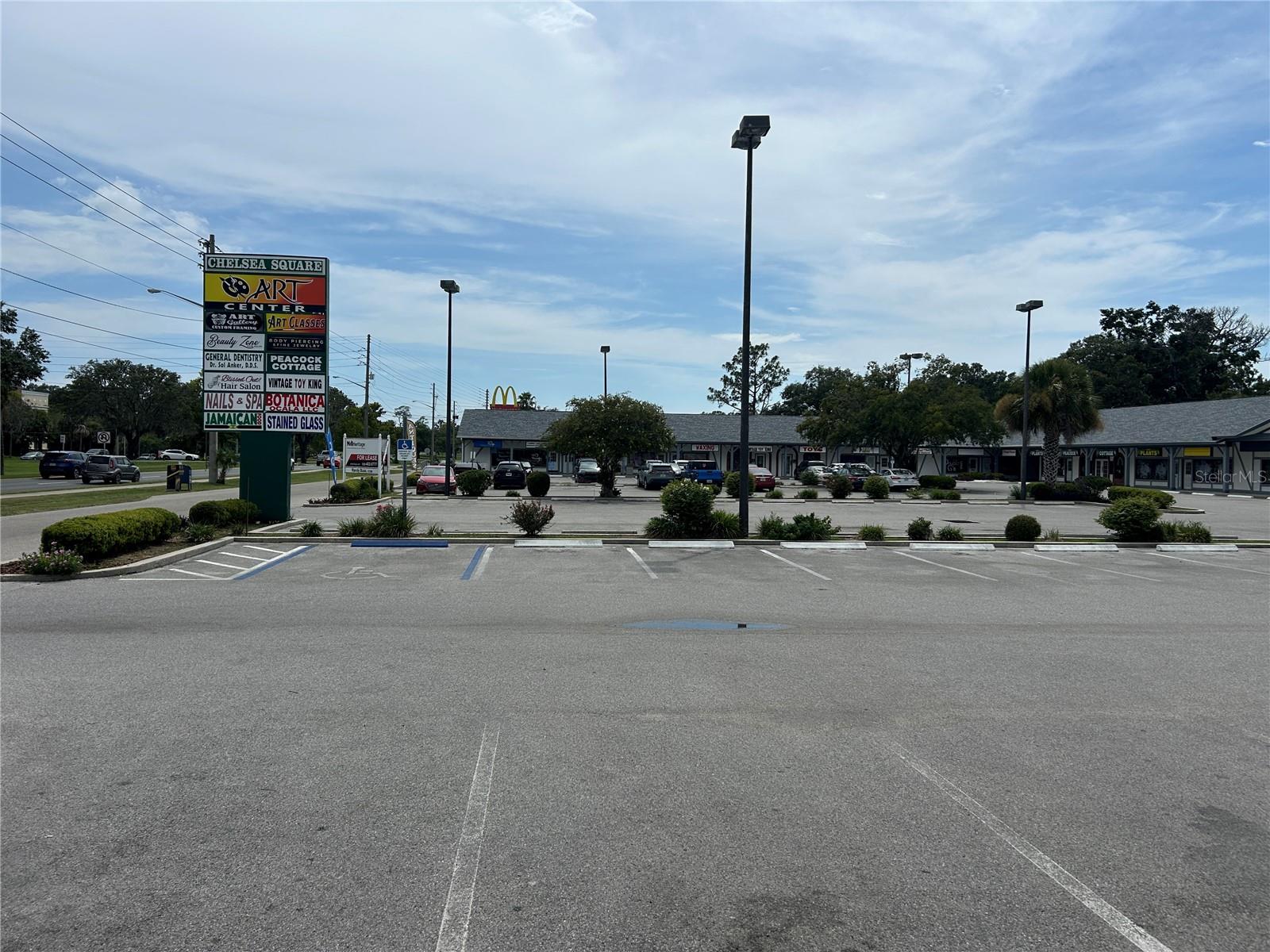 Image 3 of 3 For 3325 Silver Springs Boulevard