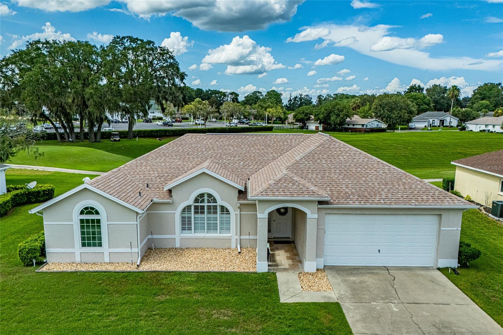 Details for 2031 50th Circle, OCALA, FL 34482