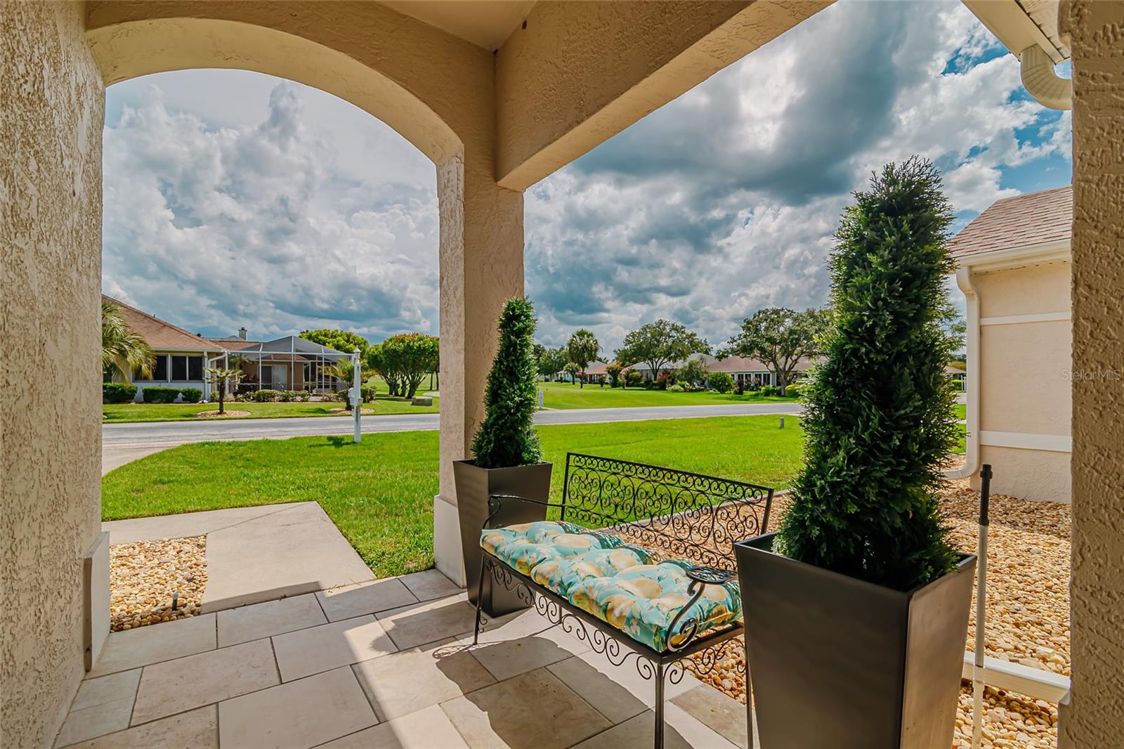 Listing photo id 15 for 2031 50th Circle