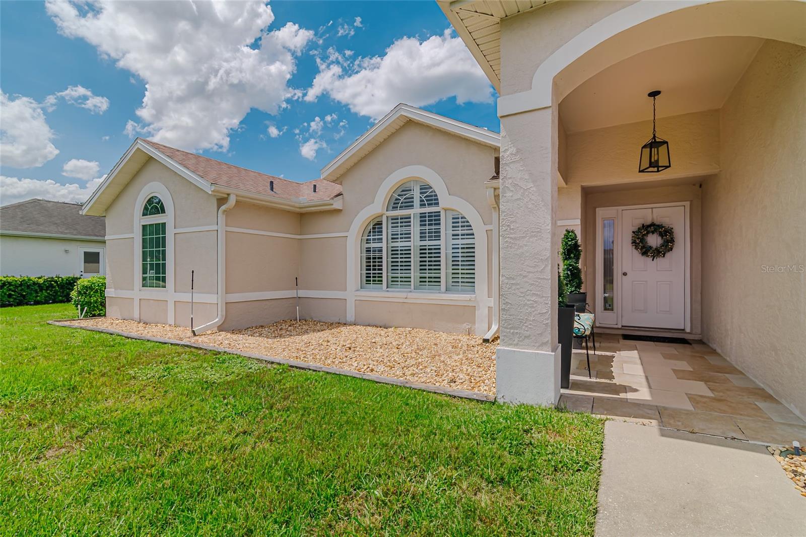 Listing photo id 16 for 2031 50th Circle