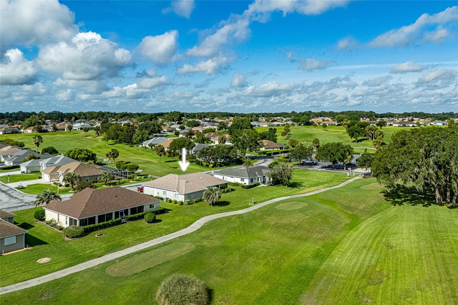 Listing photo id 18 for 2031 50th Circle