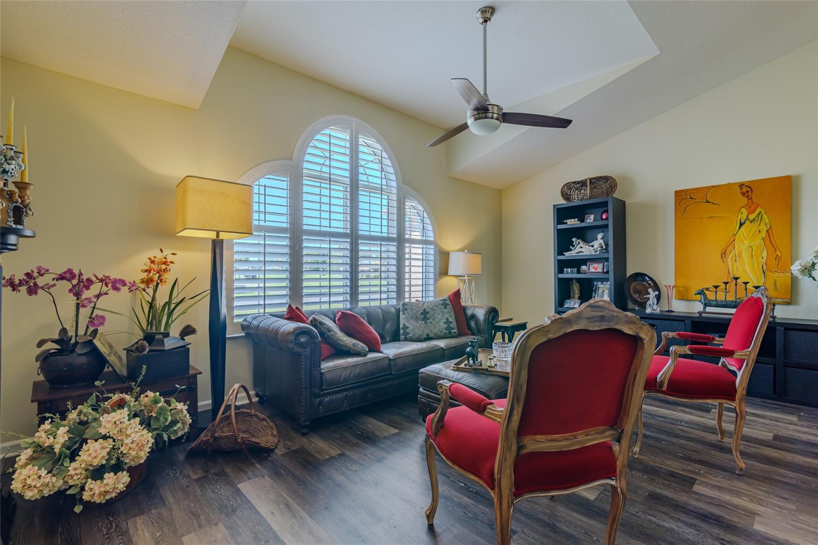 Listing photo id 24 for 2031 50th Circle