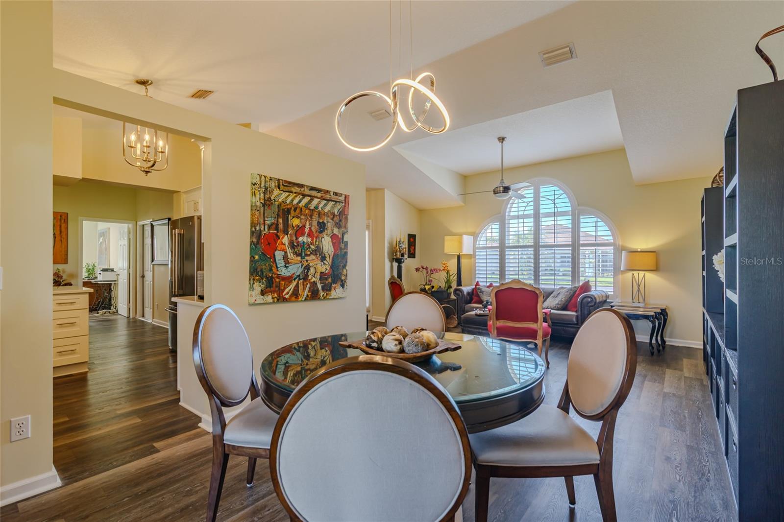 Listing photo id 26 for 2031 50th Circle