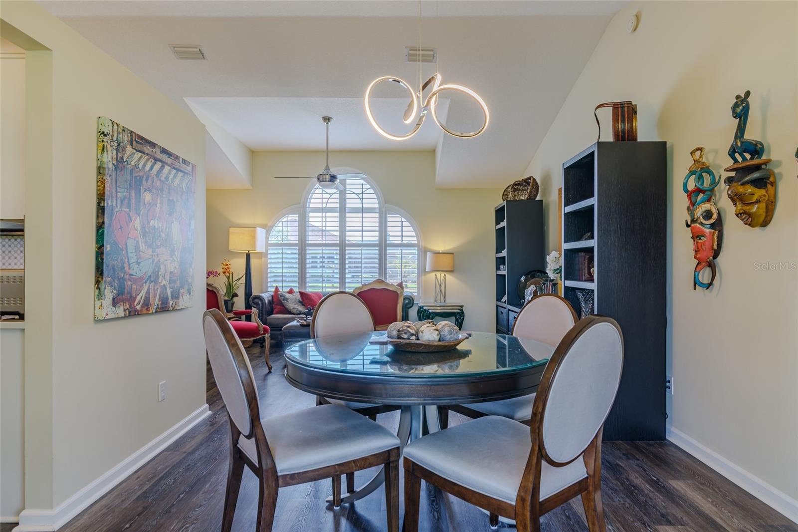 Listing photo id 28 for 2031 50th Circle