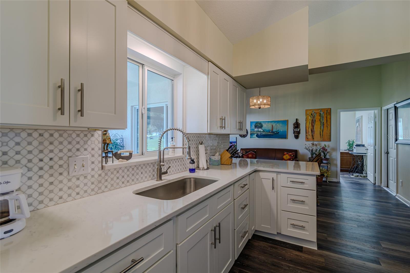 Listing photo id 29 for 2031 50th Circle