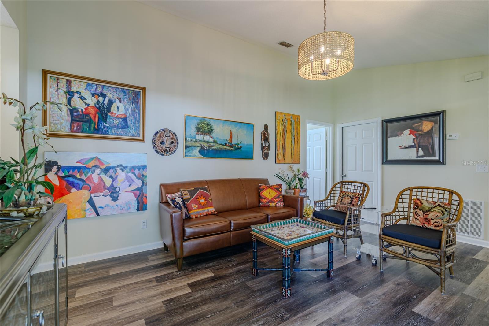 Listing photo id 36 for 2031 50th Circle