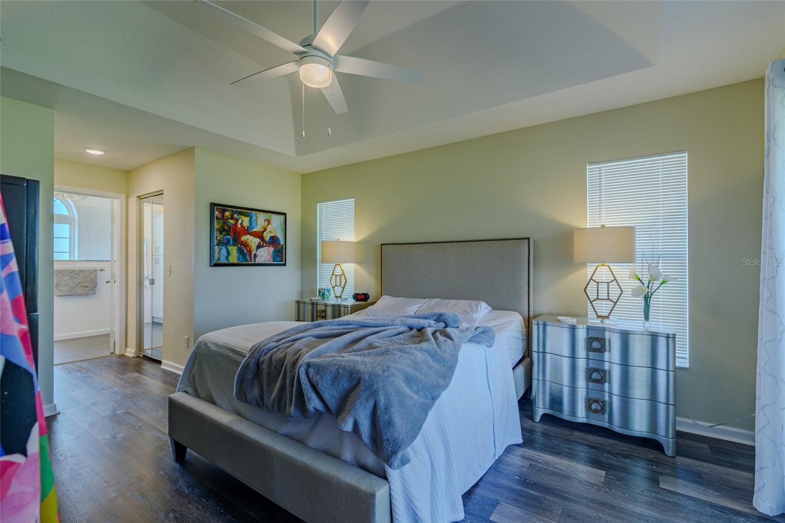 Listing photo id 45 for 2031 50th Circle
