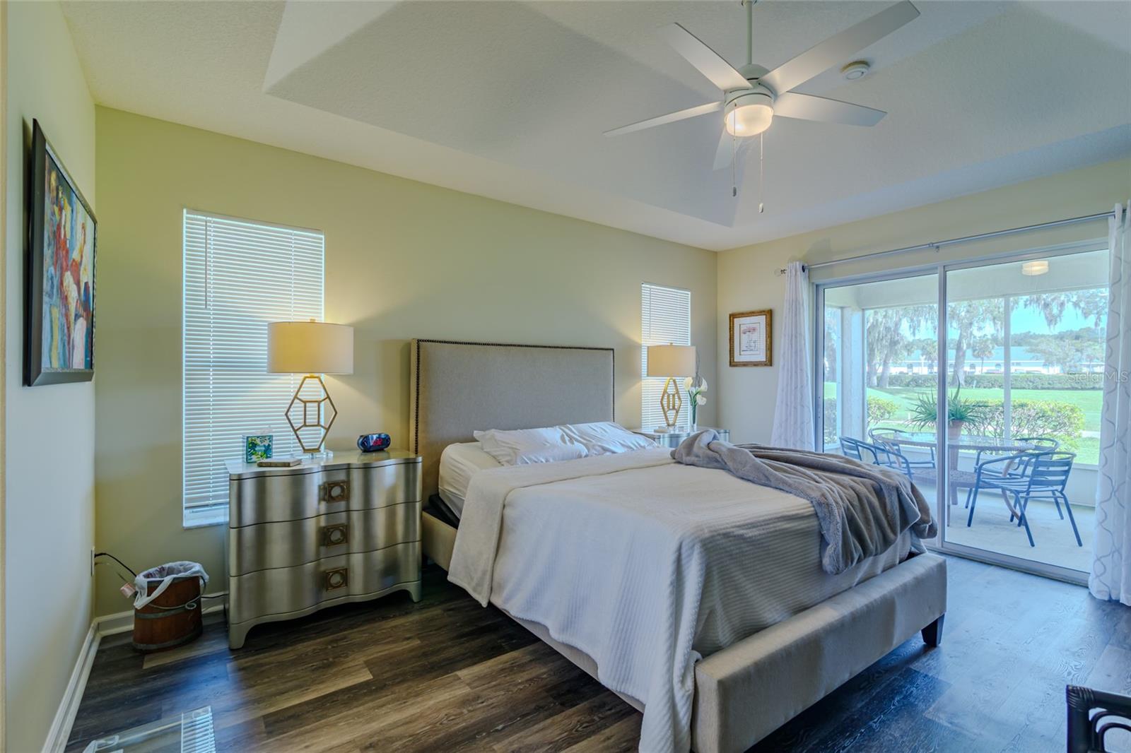 Listing photo id 47 for 2031 50th Circle
