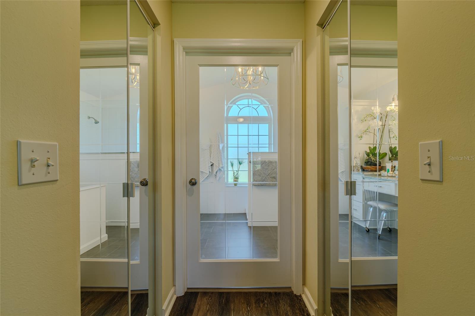 Listing photo id 48 for 2031 50th Circle