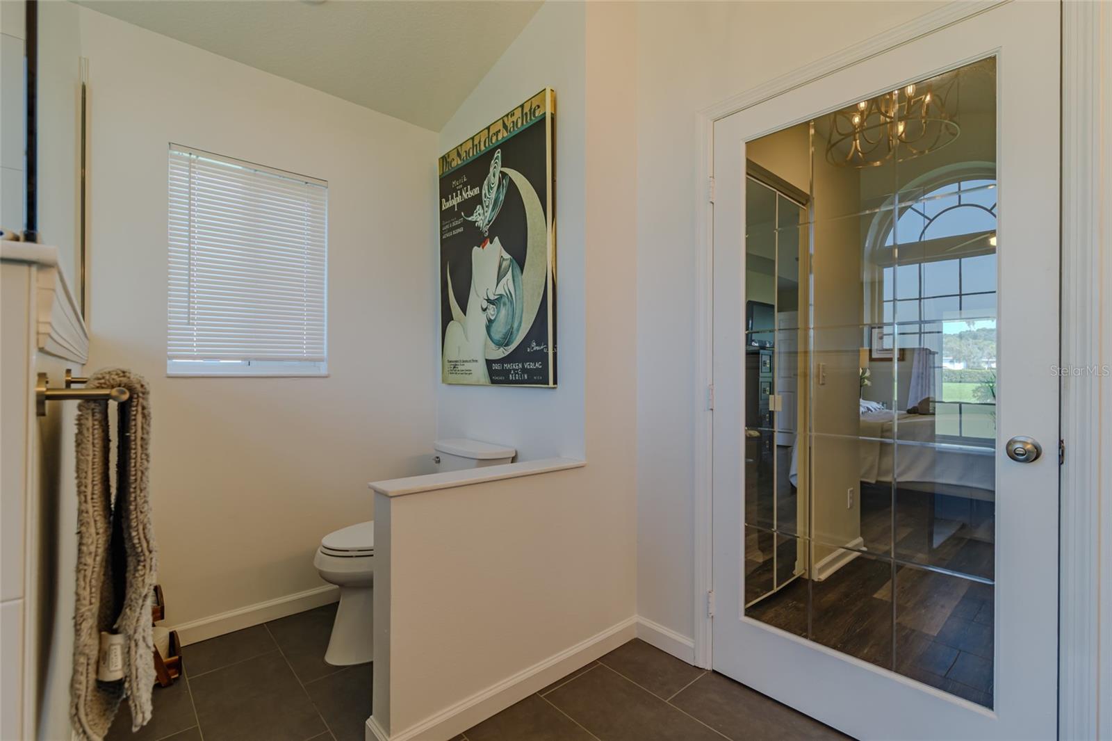 Listing photo id 50 for 2031 50th Circle