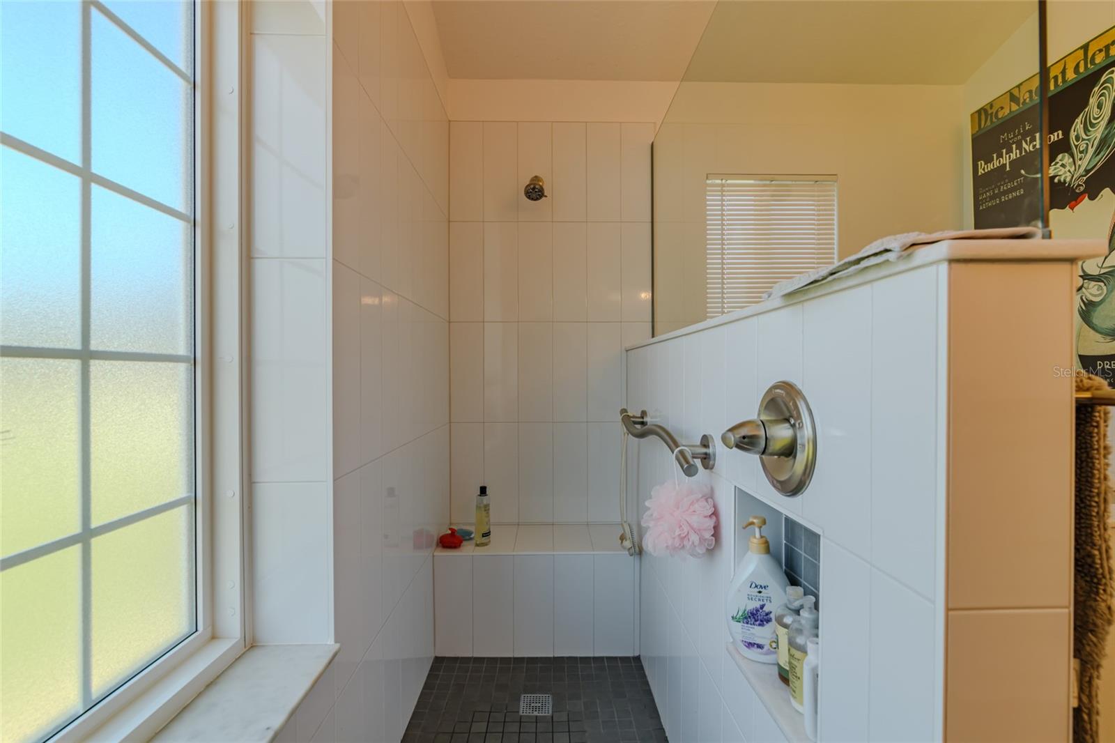 Listing photo id 52 for 2031 50th Circle