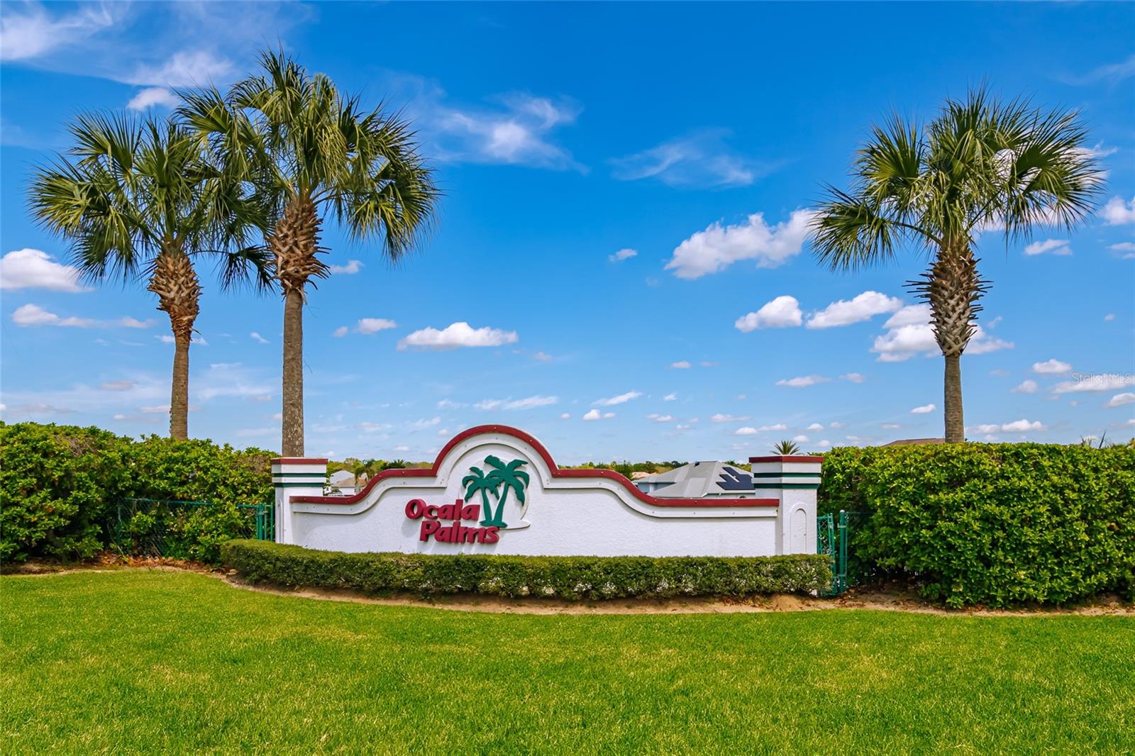 Listing photo id 62 for 2031 50th Circle