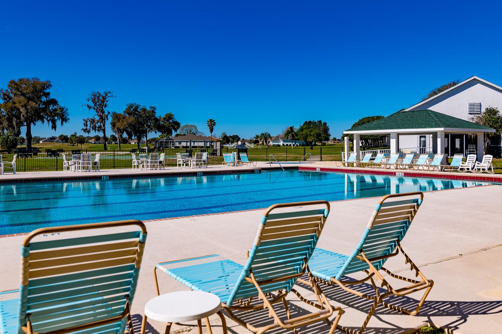 Listing photo id 64 for 2031 50th Circle