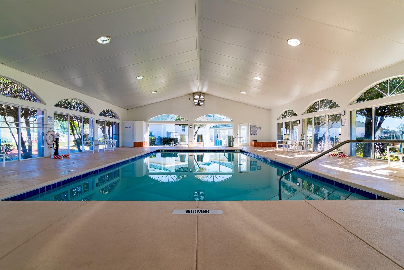 Listing photo id 66 for 2031 50th Circle