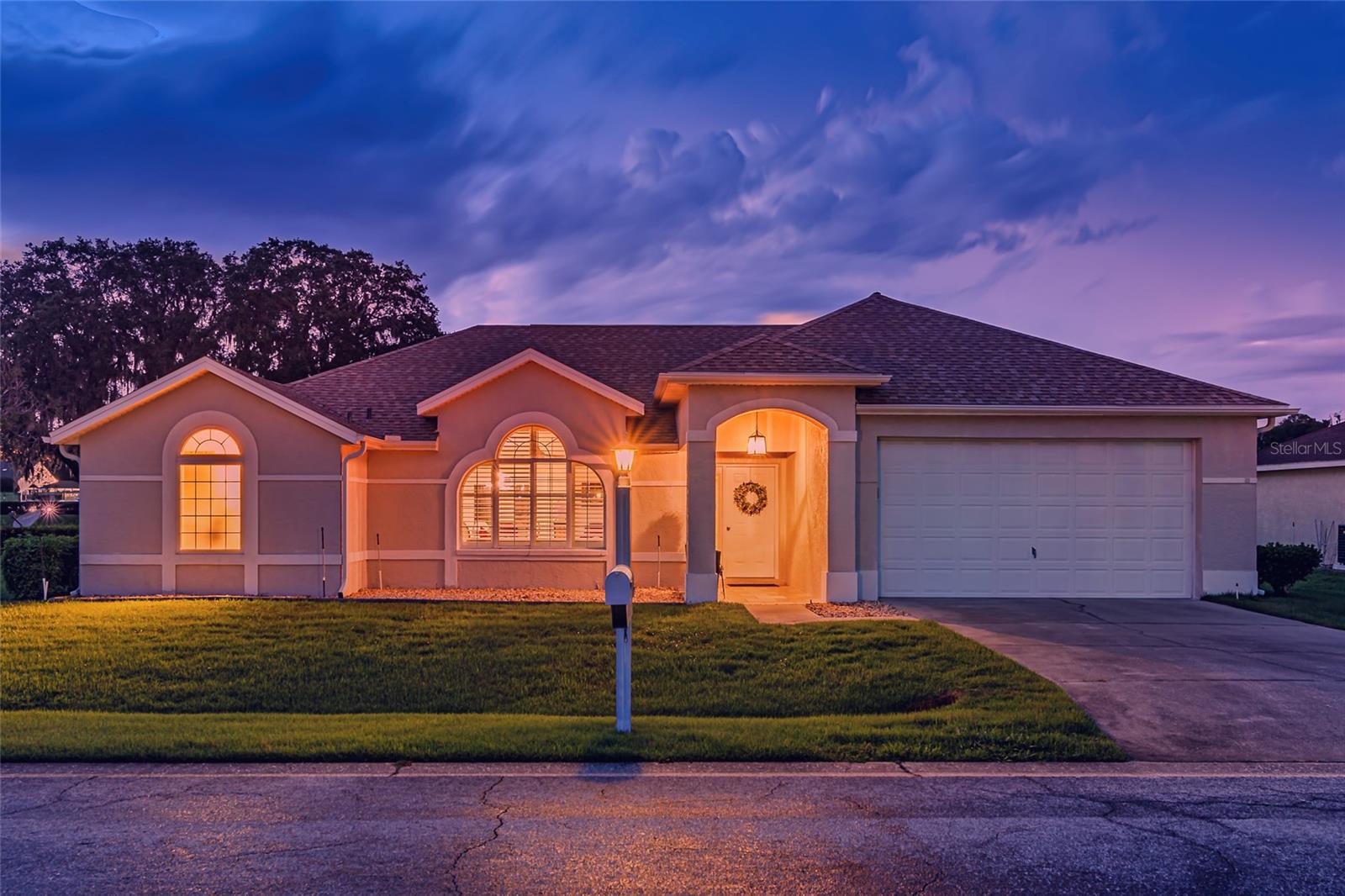 Listing photo id 67 for 2031 50th Circle