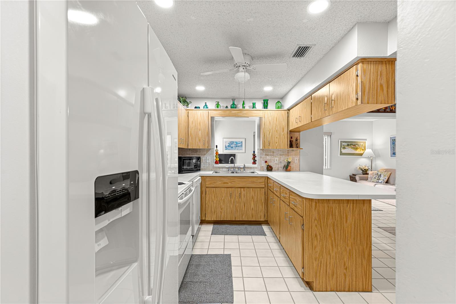 Image 10 of 41 For 8530 92nd Street D
