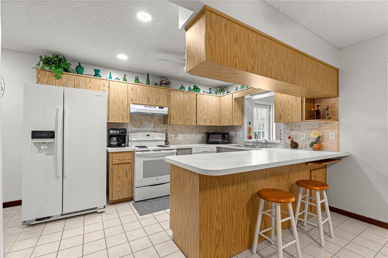 Image 11 of 41 For 8530 92nd Street D