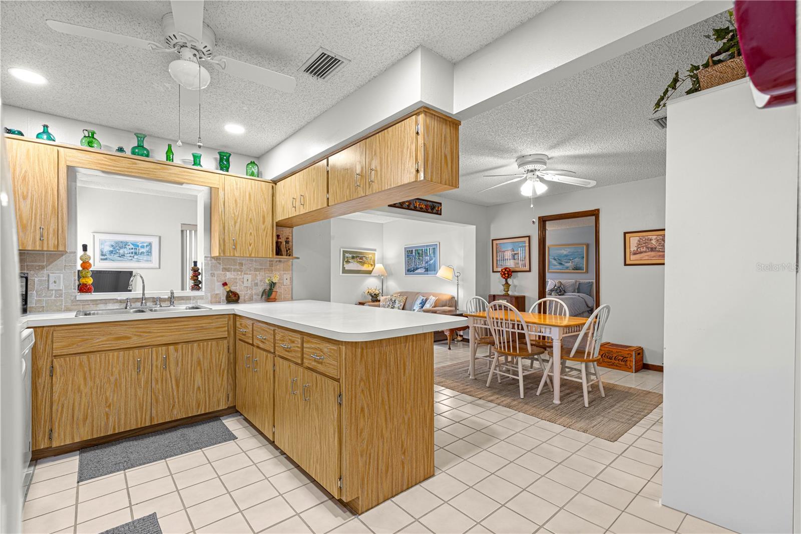 Image 12 of 41 For 8530 92nd Street D