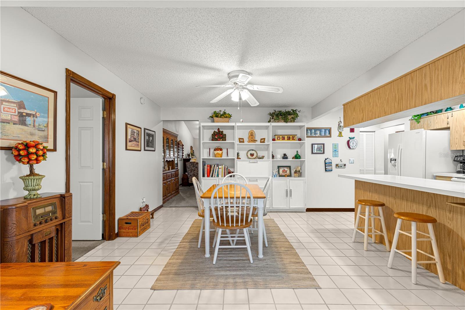 Image 13 of 41 For 8530 92nd Street D
