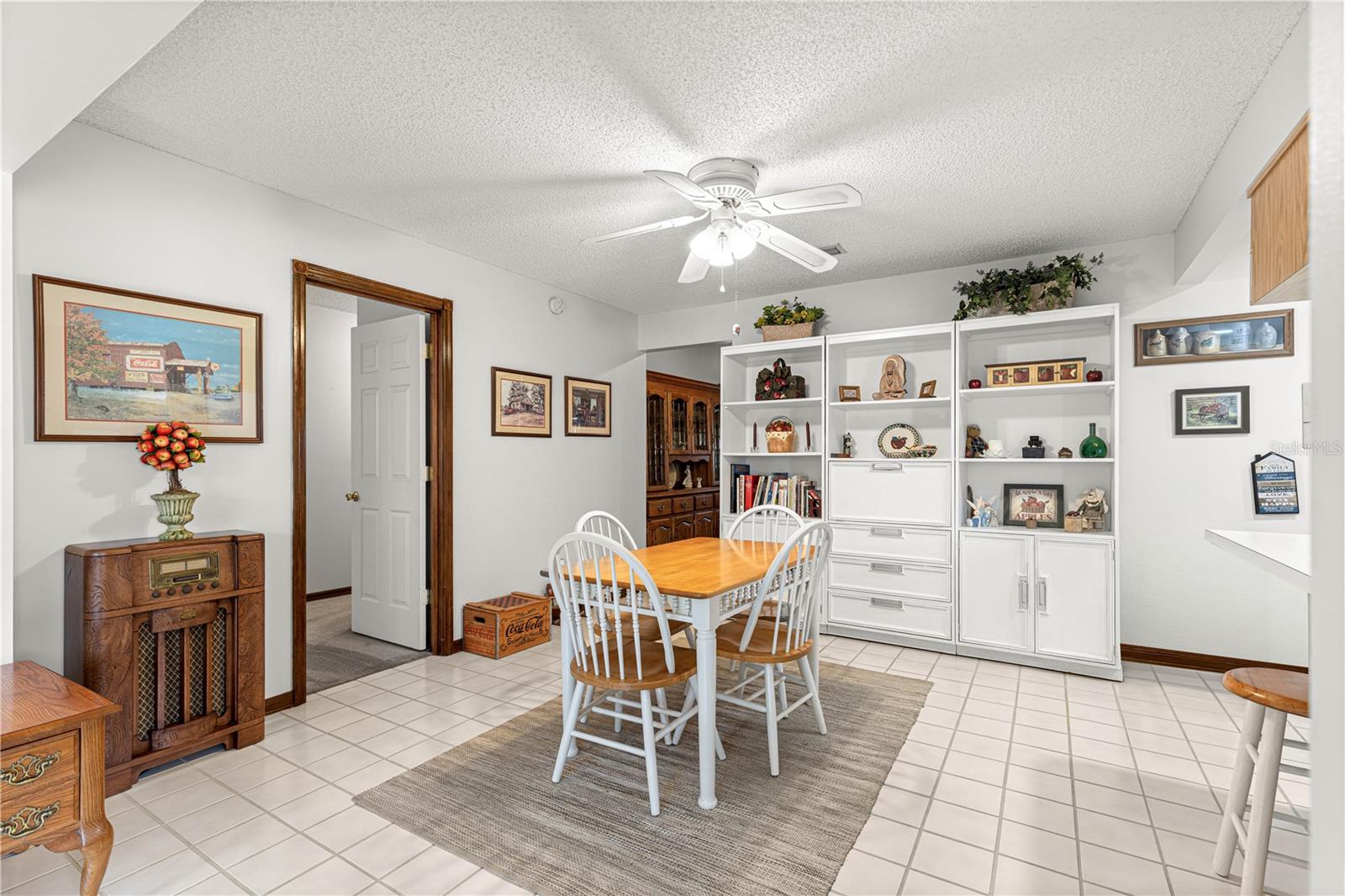 Image 14 of 41 For 8530 92nd Street D