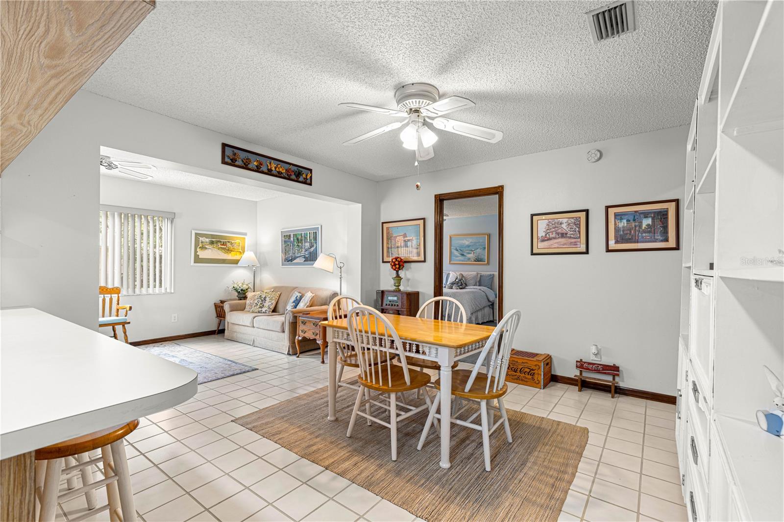 Image 15 of 41 For 8530 92nd Street D