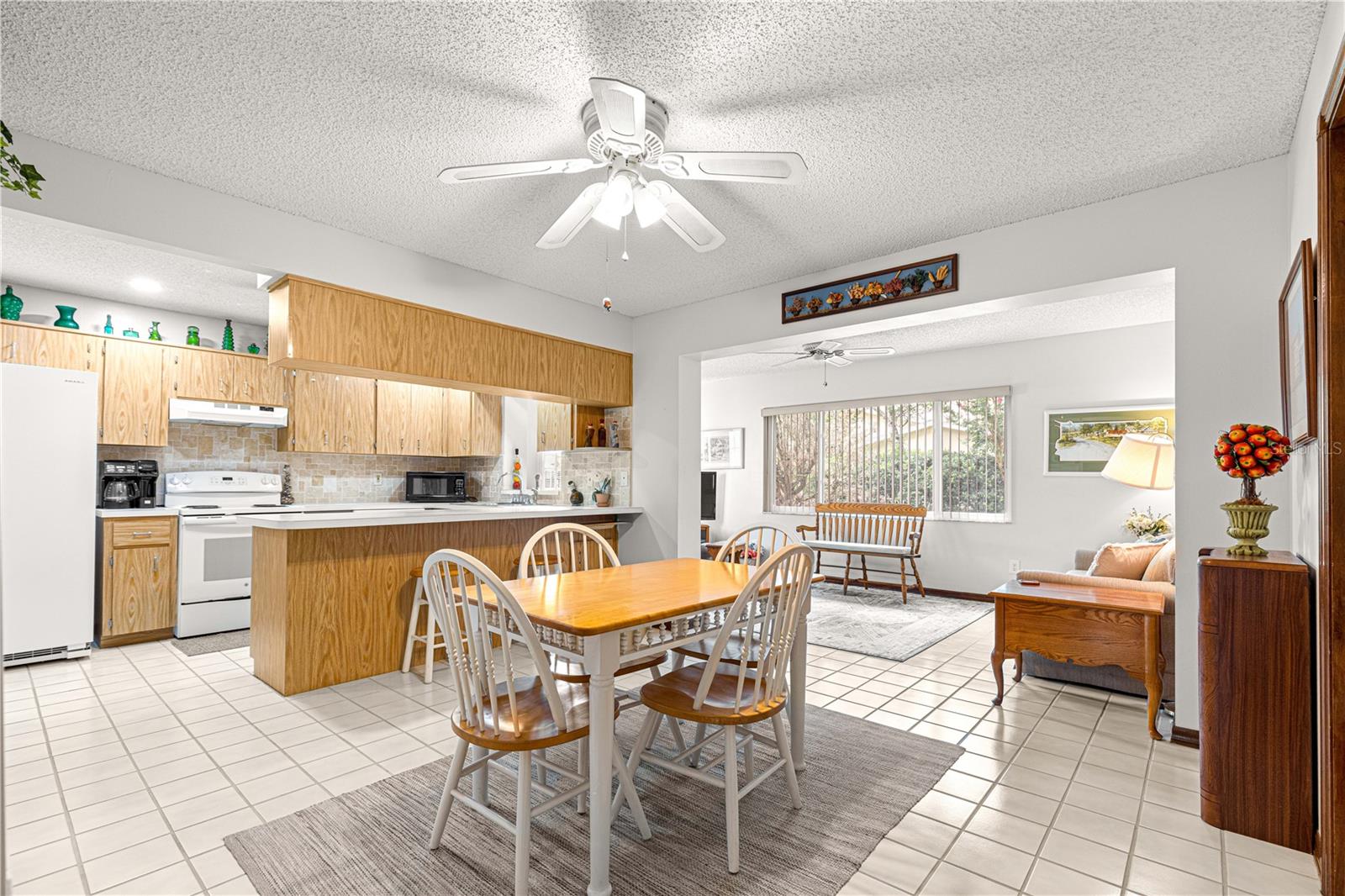 Image 16 of 41 For 8530 92nd Street D