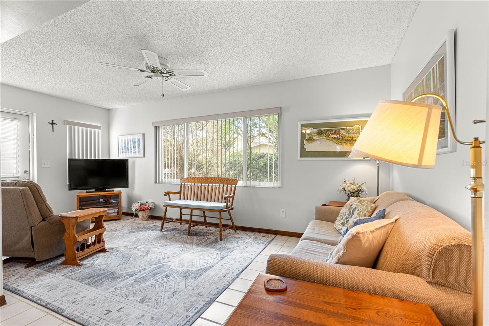 Image 17 of 41 For 8530 92nd Street D