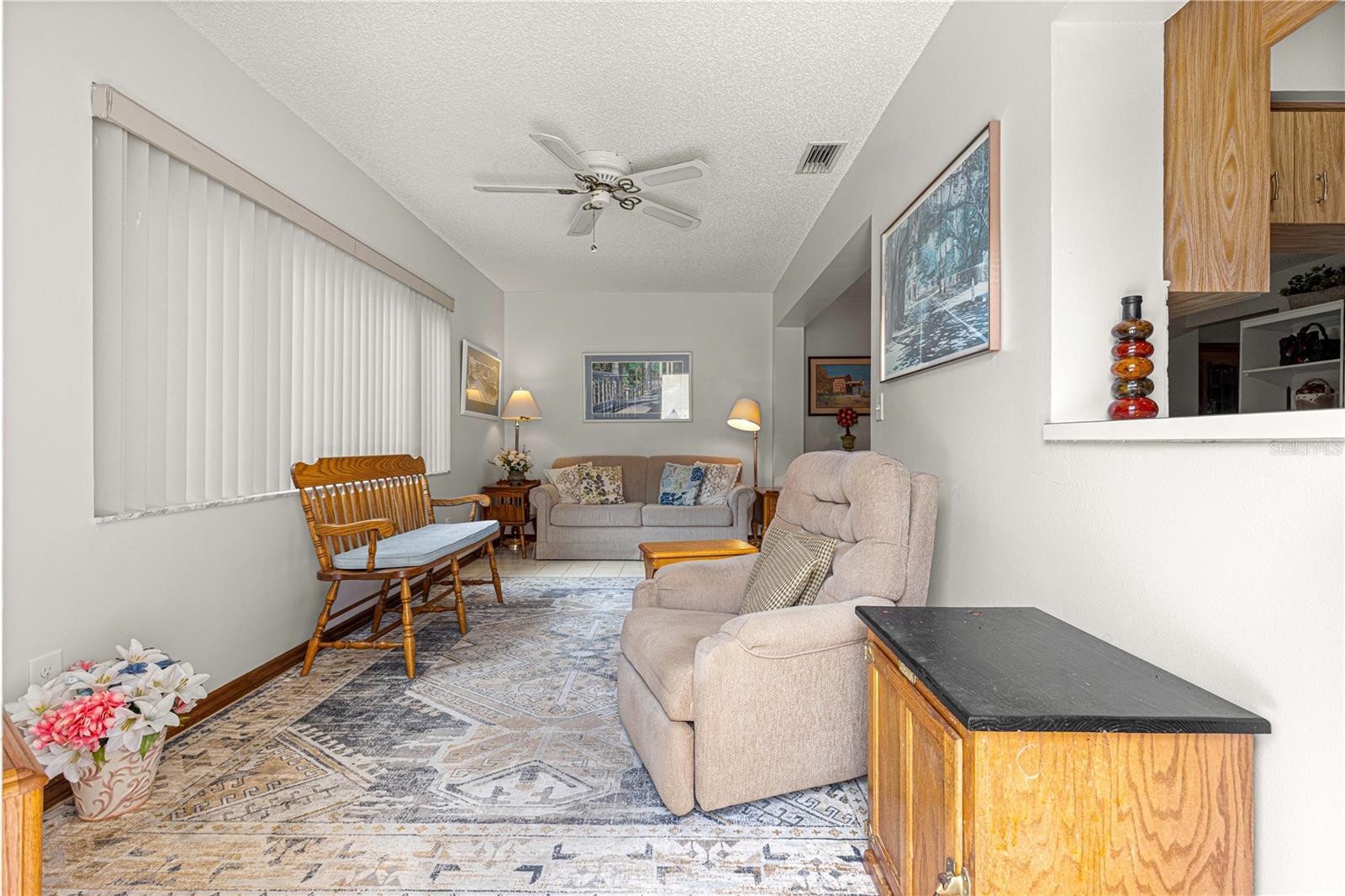 Image 18 of 41 For 8530 92nd Street D