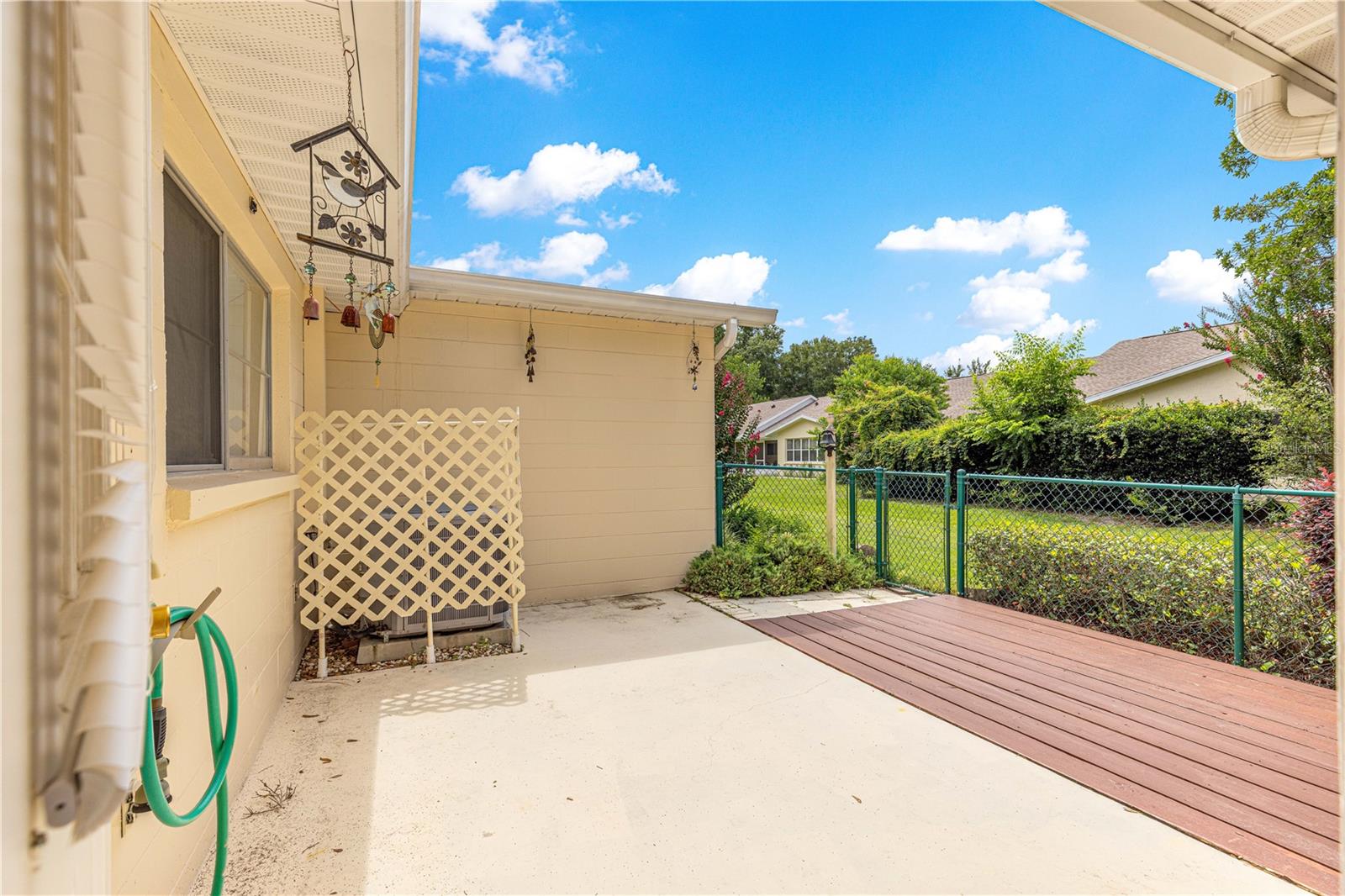 Image 19 of 41 For 8530 92nd Street D