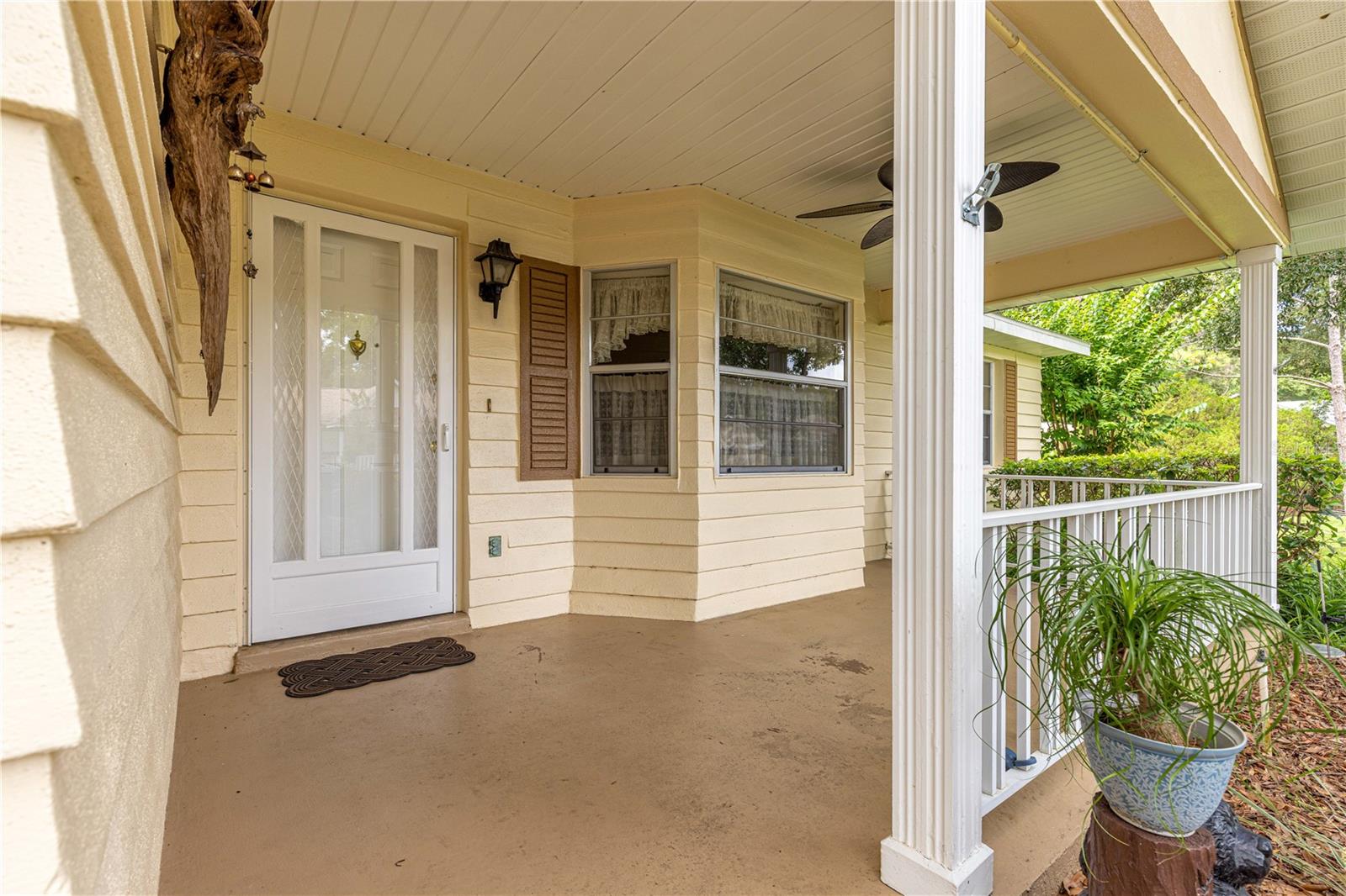 Image 2 of 41 For 8530 92nd Street D