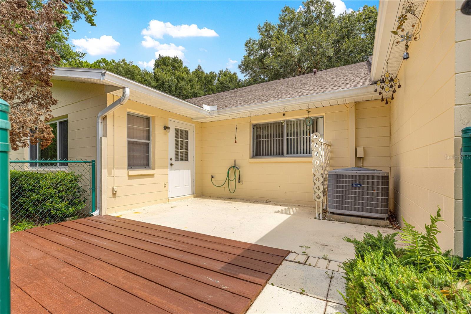 Image 20 of 41 For 8530 92nd Street D